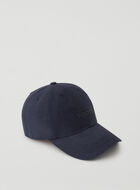 Roots Baseball Cap