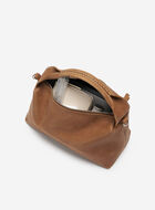 Riley Crossbody Tribe