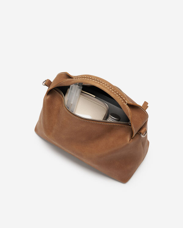 Riley Crossbody Tribe