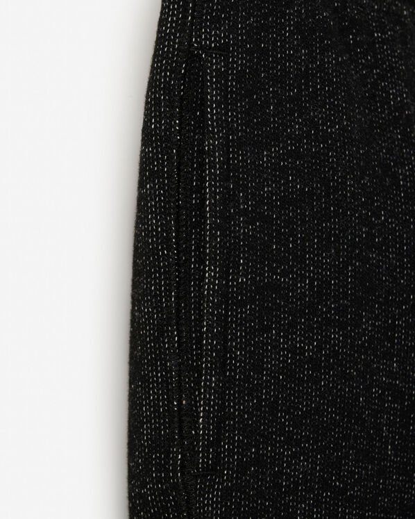 Kids Organic Original Sweatpant Kids Organic Original Sweatpant