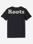 Kids Active Graphic T-Shirt