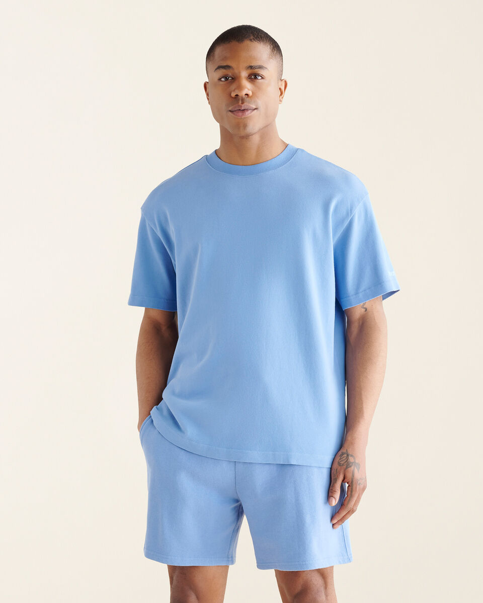 One T-Shirt Gender Free