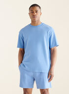 One T-Shirt Gender Free