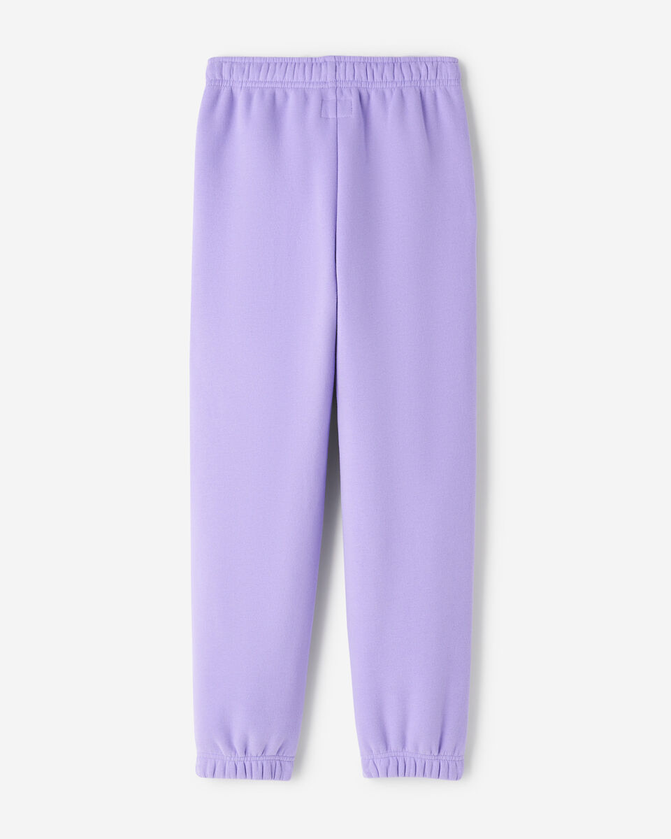 Kids Cloud Sweatpant