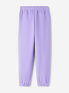 Kids Cloud Sweatpant