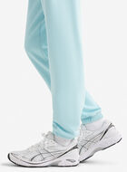 Pantalon original en molleton de coton bio