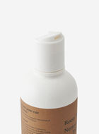 Le nettoyant pour cuir Tribe