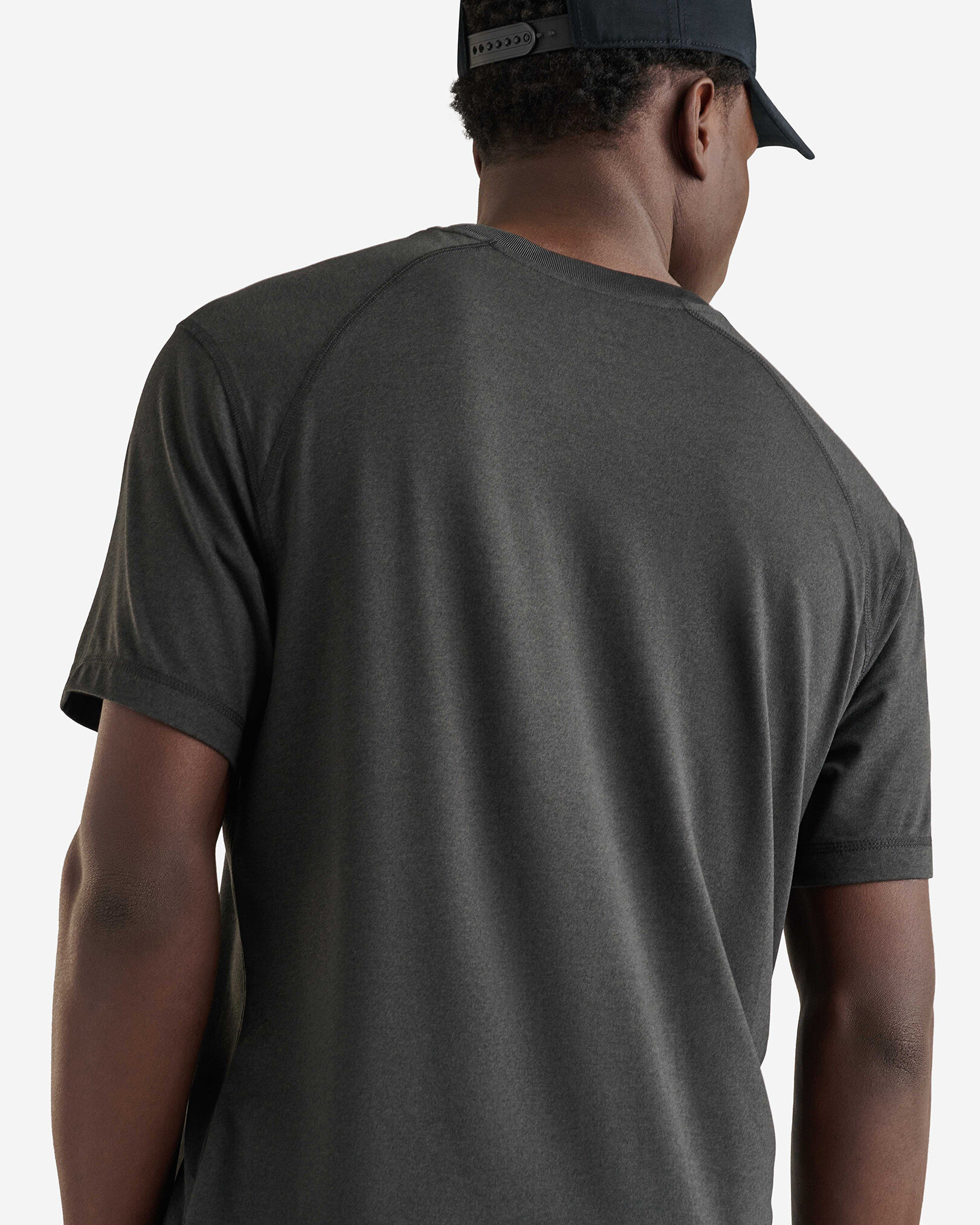 Renew Short Sleeve T-shirt