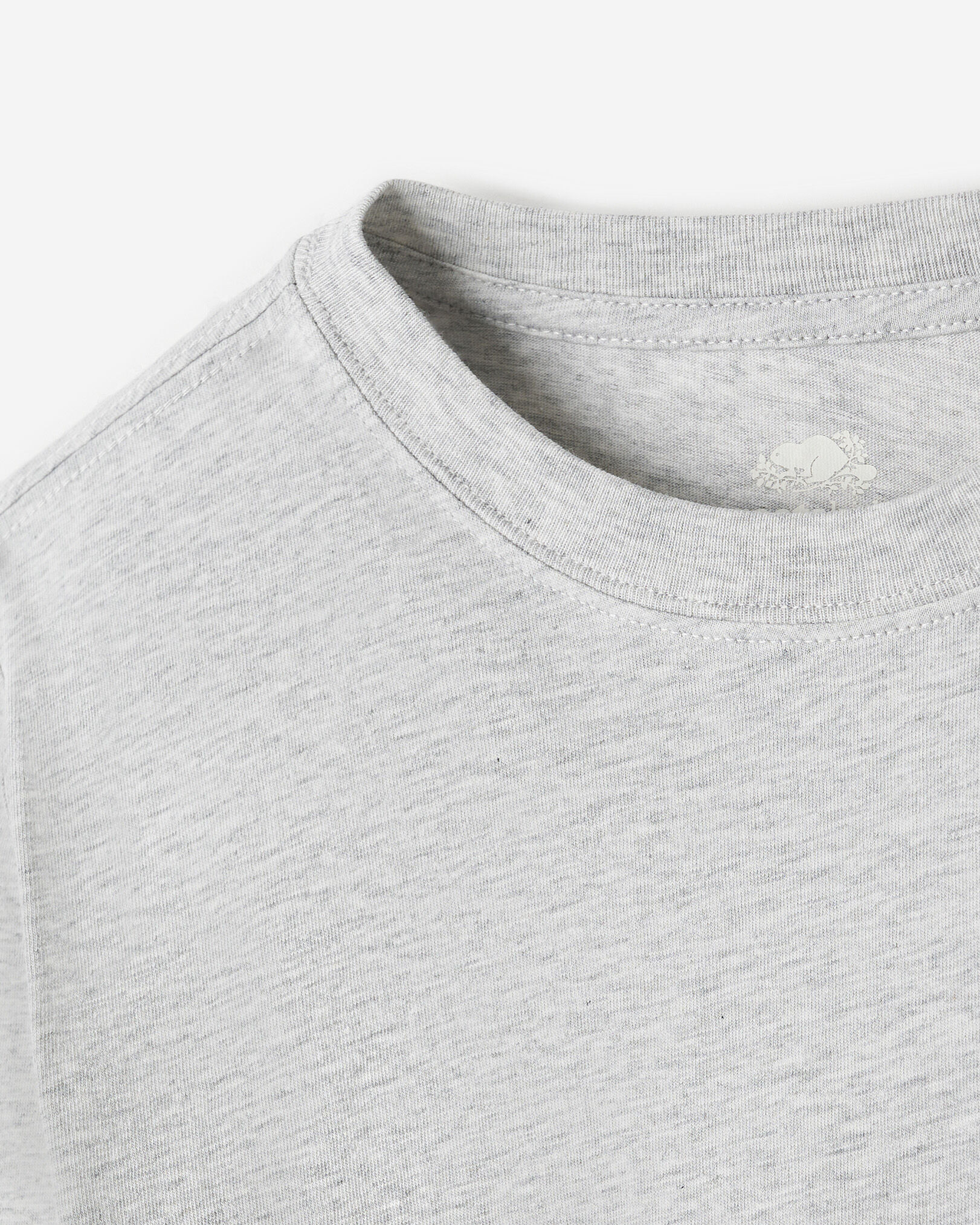 Kids Taste Makers T-Shirt