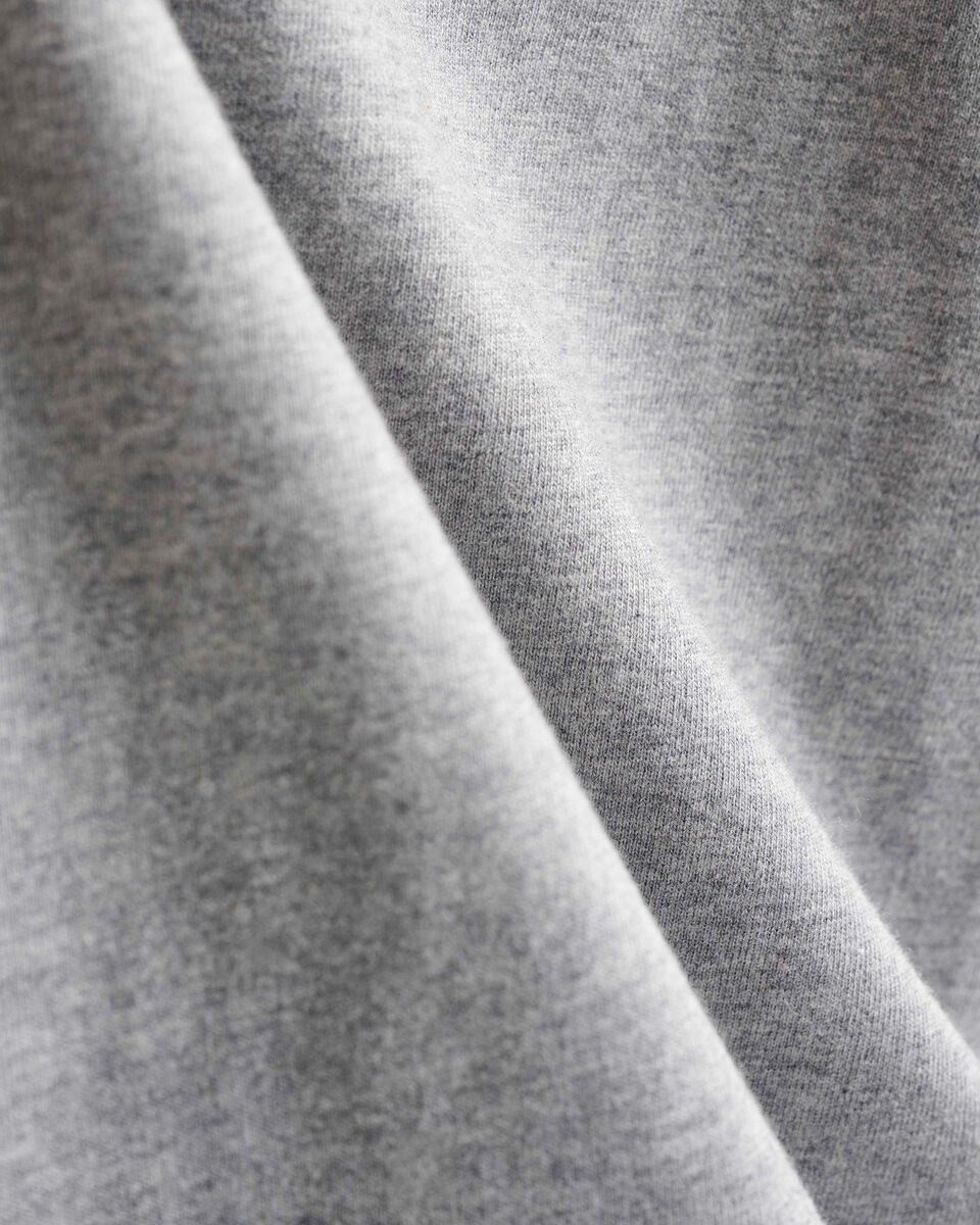 Cloud One Fit T-Shirt