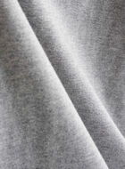 Cloud One Fit T-Shirt