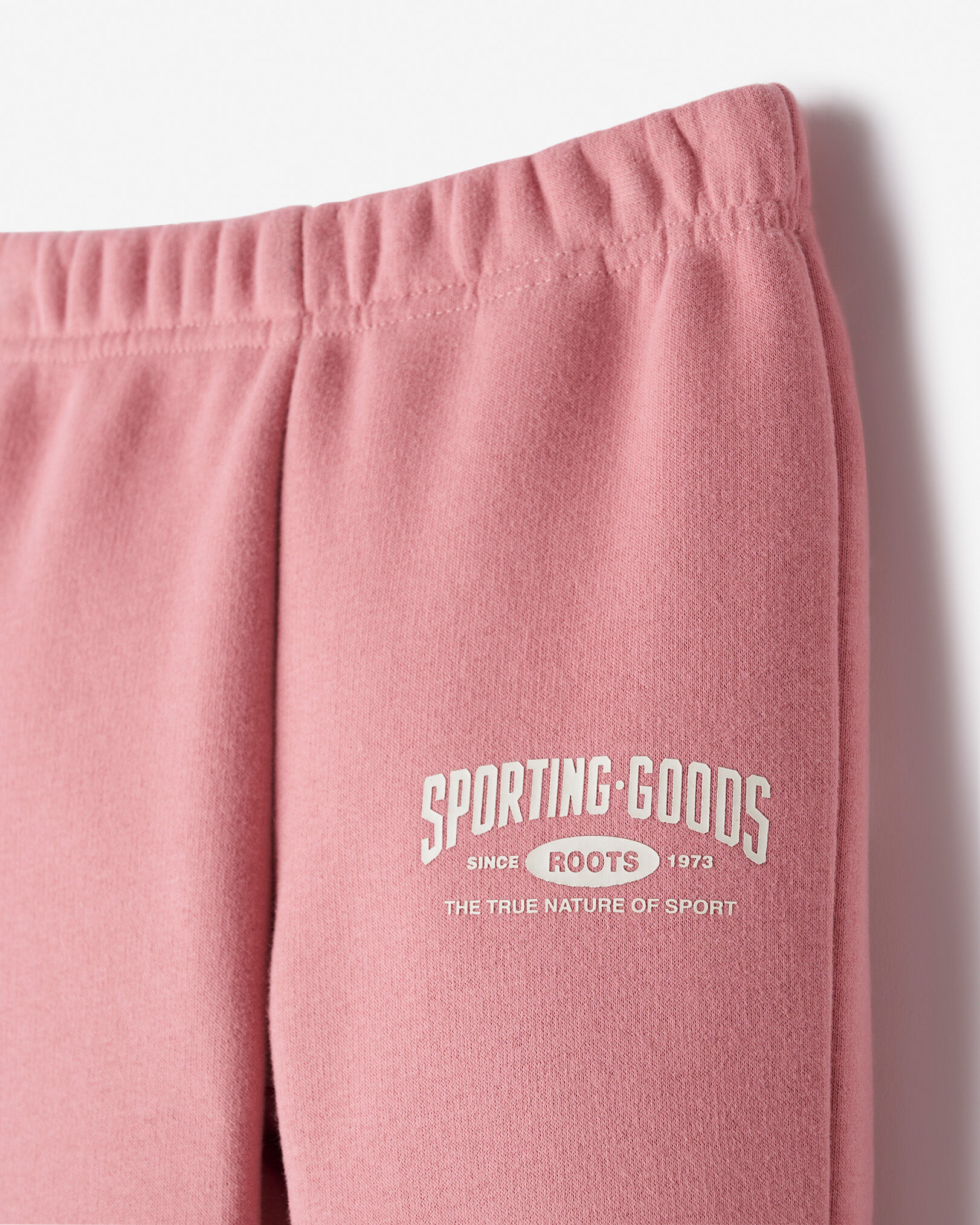 Toddler Sporting Goods 99 Sweatpant