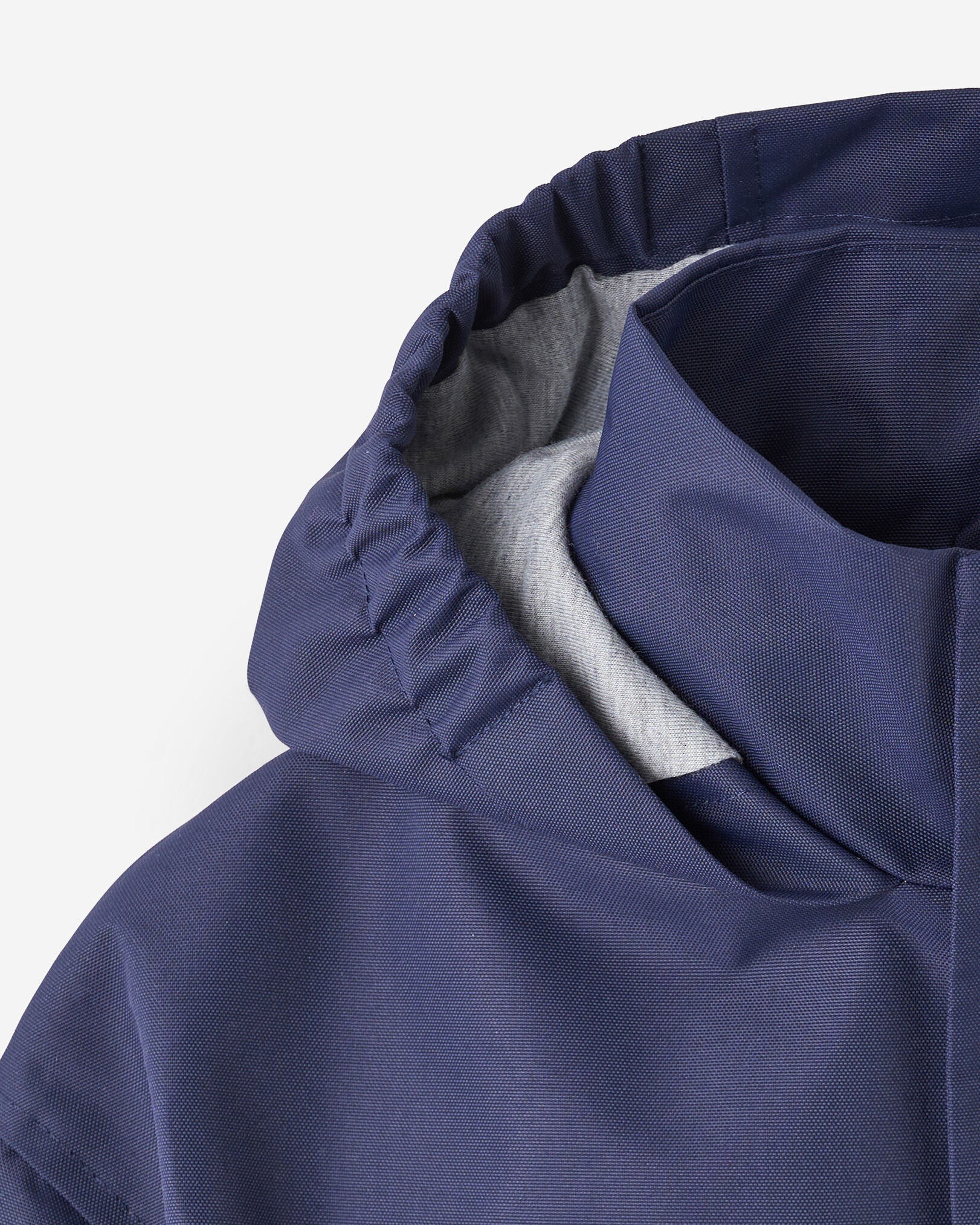 Kids spring jackets top