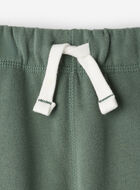 Kids Organic Original Sweatpant