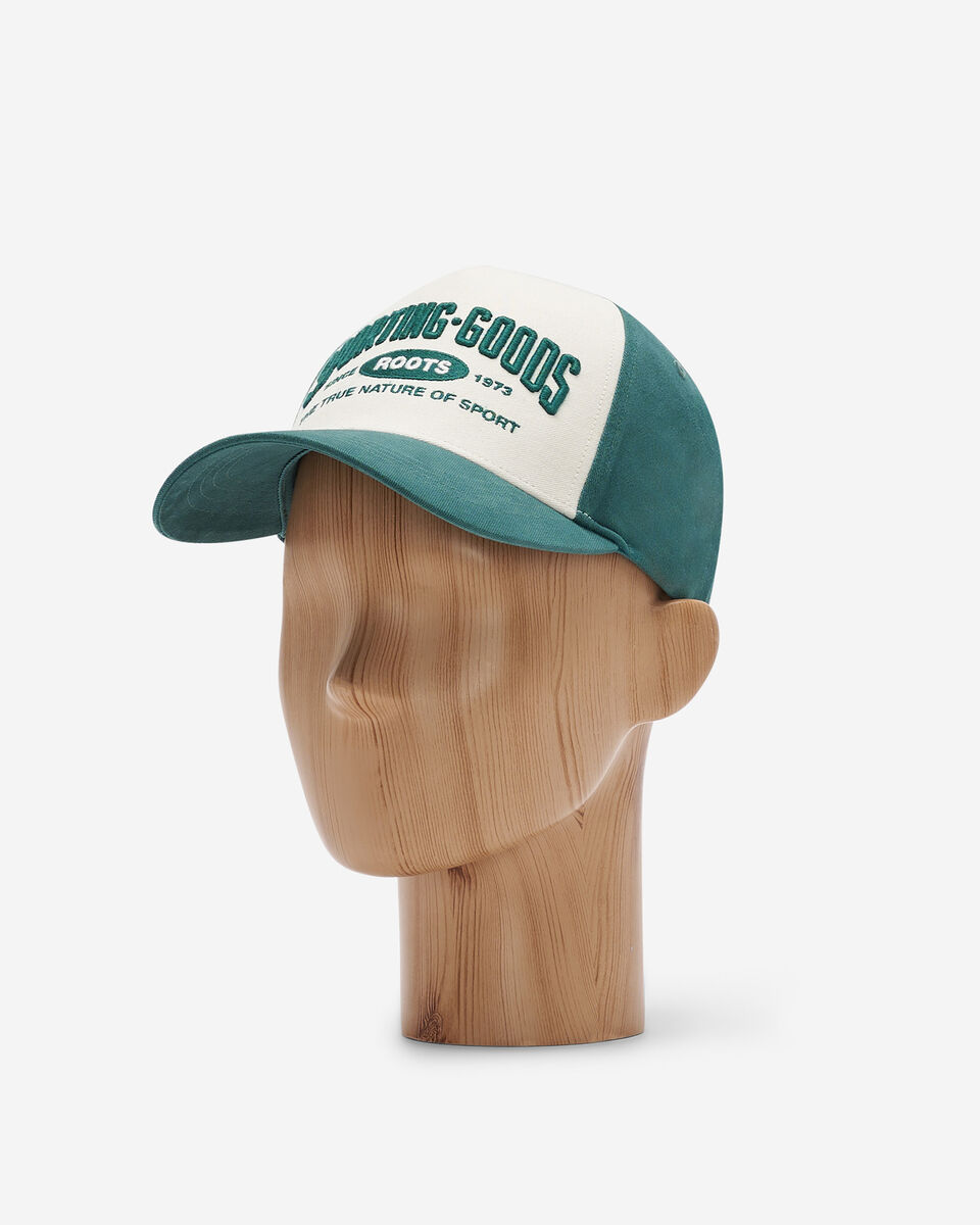 Sporting Goods 99 Cap