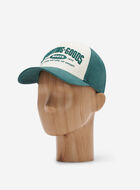 Sporting Goods 99 Cap