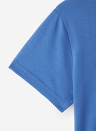 Toddler Fruit Series T-Shirt