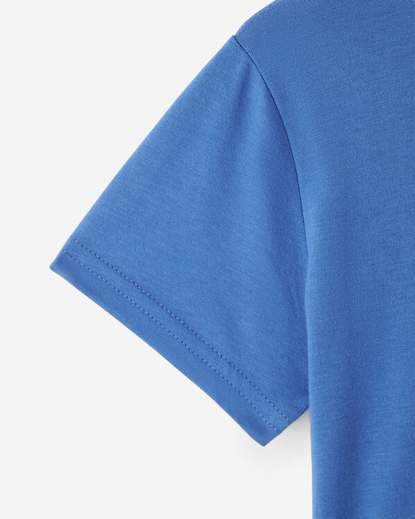 Toddler Fruit Series T-Shirt