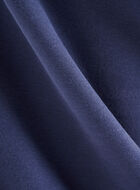 Athletics Department Hoodie