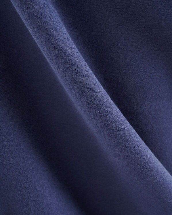 Athletics Department Hoodie