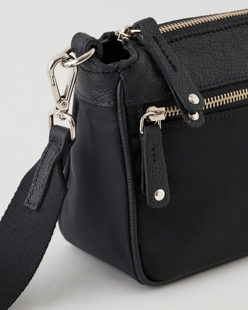 Andie Bag 2.0 Nylon | Handbags | Roots
