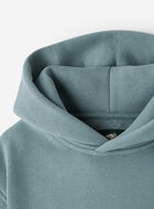 Toddler Cloud Hoodie