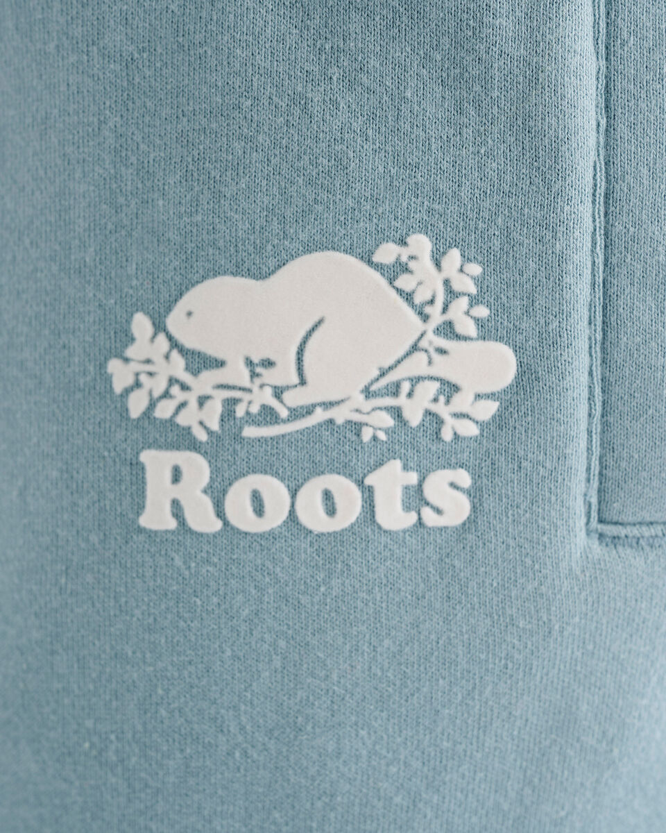 Organic Original Sweatpant