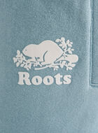 Organic Original Sweatpant
