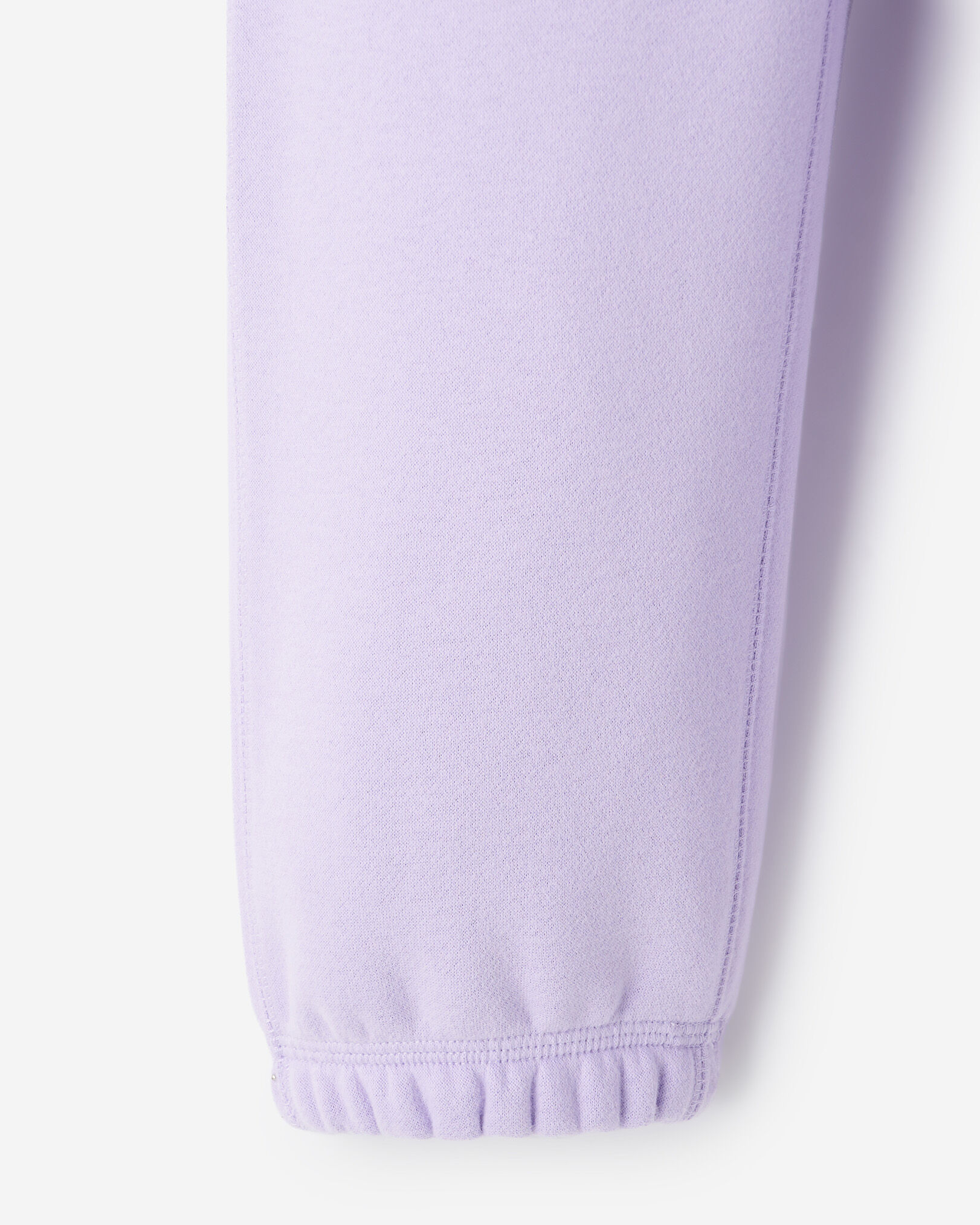 Pantalon en molleton 1973 Athletics pour enfants