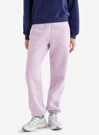 Cloud Sweatpant