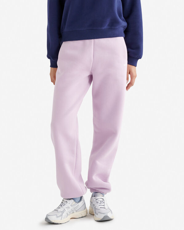 Cloud Sweatpant