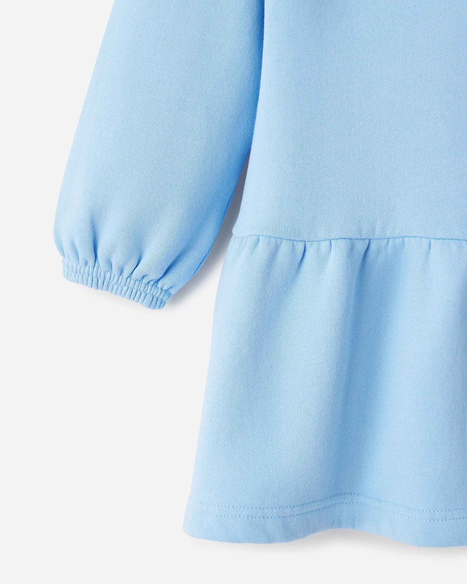 Toddler Girls Roots X Wicked Dress