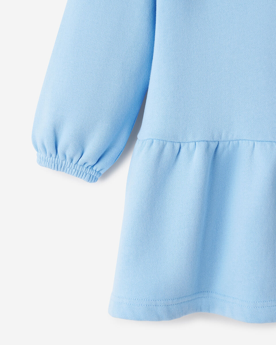 Robe Roots X Wicked pour toutes-petites