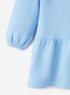 Robe Roots X Wicked pour toutes-petites