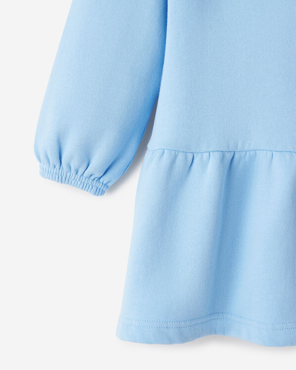 Robe Roots X Wicked pour toutes-petites