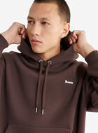 Cloud Hoodie