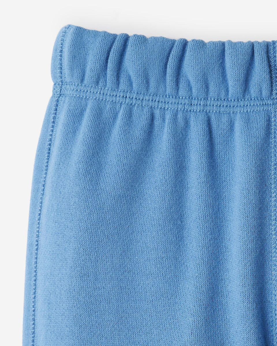Baby Organic Original Sweatpant
