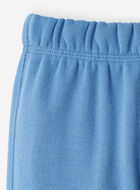 Baby Organic Original Sweatpant