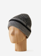 Cabin Toque