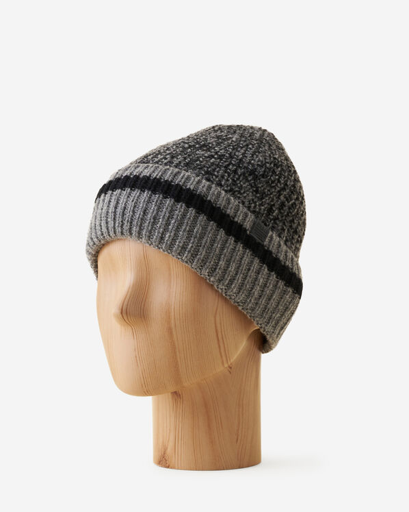Tuque Cabane Tuque Cabane