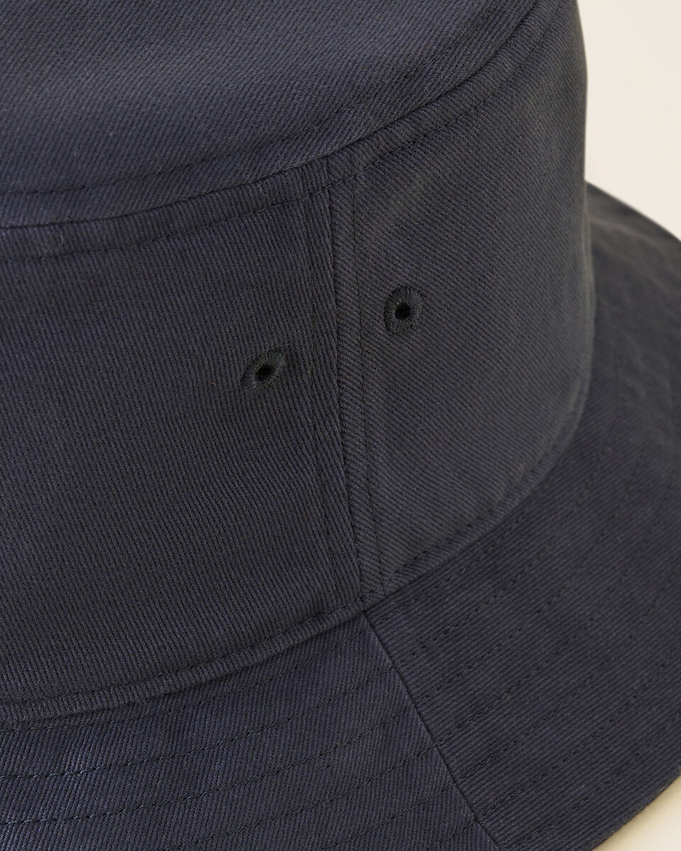 Roots Bucket Hat
