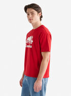 Cooper Canada T-Shirt