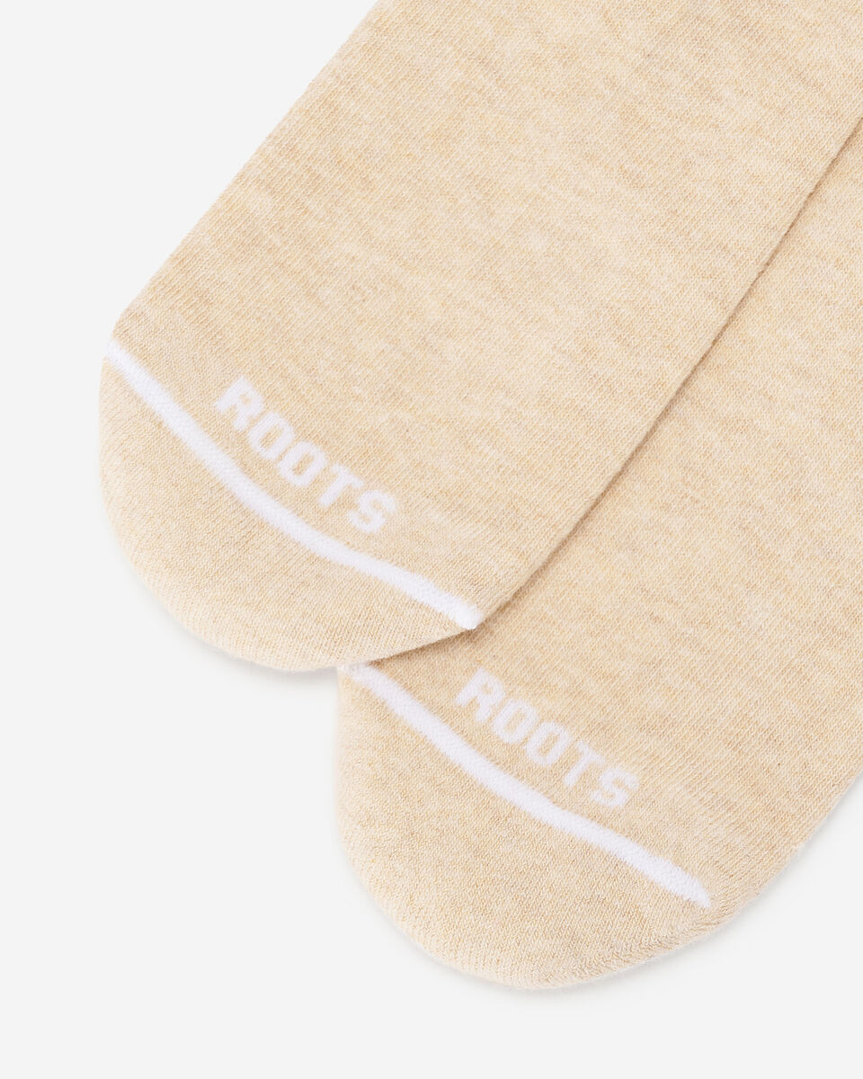 Chaussettes Castor Cooper pour adultes 