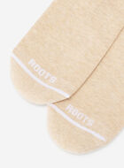 Chaussettes Castor Cooper pour adultes 
