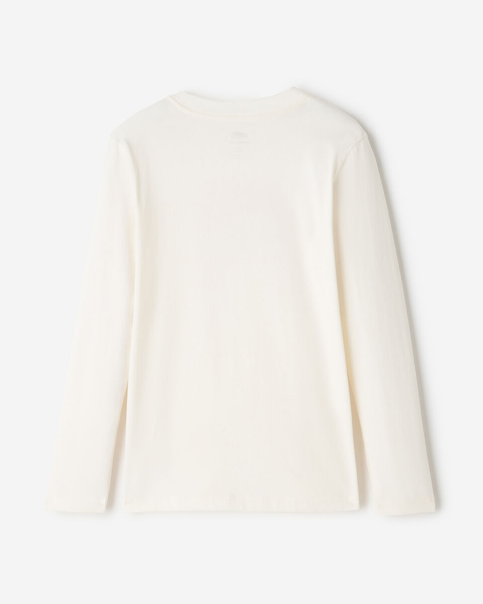 Kids Winter Cooper T-Shirt
