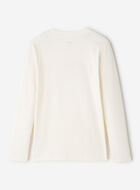 Kids Winter Cooper T-Shirt