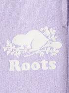 Kids Organic Original Terry Short