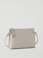 Sac Edie en cuir Cervino