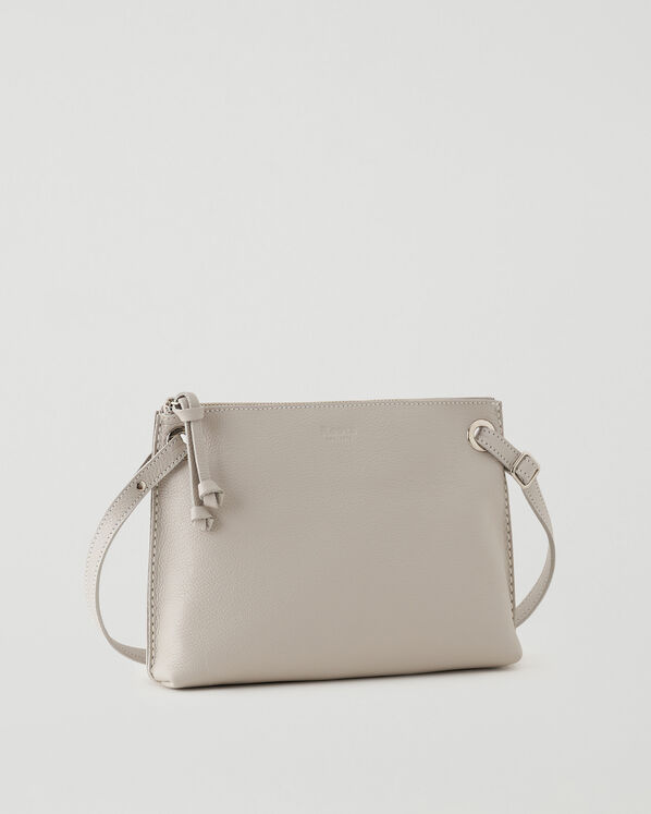Edie Bag Cervino