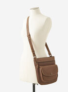 Riverside Saddle Tribe